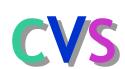 City Visual Systems Ltd., Woodford Green opening hours