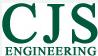 Cjs Engineering Ltd in Gloucester (Hempsted) - Opening Hours