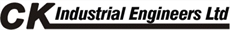 Ck Industrial Engineers Ltd, Wickford opening hours