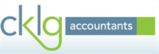CKLG Accountants & Chartered Tax Advisers, Stow-Cum-Quy opening hours