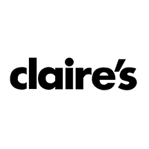 Claire's Accessories in Ilford (Barkingside) - Opening Hours