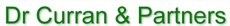 Manor Health Centre in London (Clapham) - Opening Hours