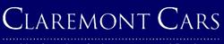 Secure Travel Solutions Ltd in Honeybourne (Warwickshire) - Opening Hours