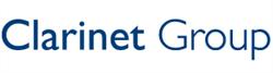 Clarinet Systems Ltd., Greenham opening hours