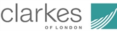 Clarkes of London Coaches, opening hours