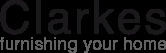 Clarkes Furnishers, Maidstone opening hours