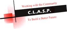 Clasps, Stevenston opening hours