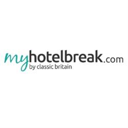My Hotel Break, Strathaven opening hours