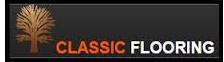 Classic Flooring, Magherafelt opening hours