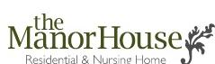 The Manor House Care Home, St Hilary opening hours