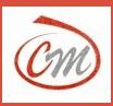 Clay Motors in Bournemouth (Winton) - Opening Hours
