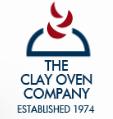 The Clayoven Company in Greenford (Acton) - Opening Hours