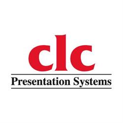 CLC Presentation Systems Ltd, Grangemouth opening hours