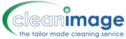 Clean Image Ltd, Kingswinford opening hours