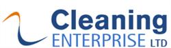 Cleaning Enterprise Ltd, Chapmanslade opening hours