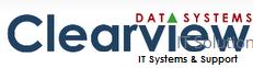 Clearview Data Systems Ltd, Hatfield opening hours