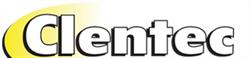 Clentec Ltd in Throckley (Newcastle Upon Tyne) - Opening Hours