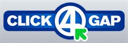Click4gap, Leatherhead opening hours