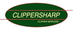 Clippersharp Clipper Services, Culmstock opening hours
