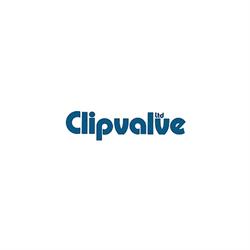 Clipvalve Ltd, Hastings opening hours
