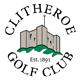 Clitheroe Golf Club Ltd, opening hours