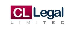 CL Legal, Liverpool opening hours