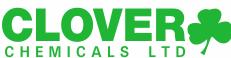 Clover Chemicals Ltd., Whaley Bridge opening hours