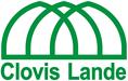 Clovis Lande Associates Ltd, East Peckham opening hours