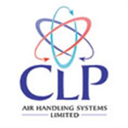 CLP Air Handling Systems Ltd, Crigglestone opening hours