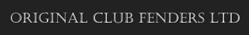 Original Club Fenders Ltd, Caythorpe opening hours