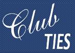 Club Ties, Glasgow opening hours