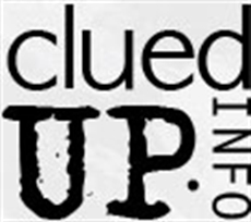 Clued-Up.info, Crowborough opening hours
