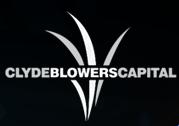 Clyde Blowers Ltd, East Kilbride opening hours