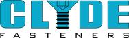 Clyde Fasteners Limited, East Kilbride opening hours