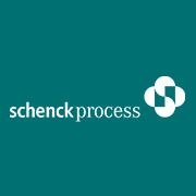 Schenck Process UK Ltd in Capitol Park (Thorne, Doncaster) - Opening Hours