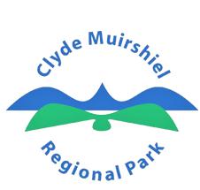 Clyde Muirshiel Park Sites opening times