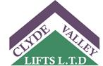 Clyde Valley Lifts Ltd, Glasgow opening hours
