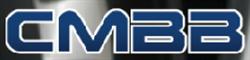 Cheadle Motor Body Builders & Repairers Ltd, Stockport opening hours