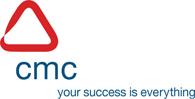 Cmc Partnership Ltd, Mongewell opening hours
