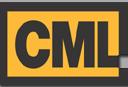 Cargo Management & Logistics, Oxted opening hours