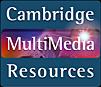 Cambridge Multi-Media Resources, Witchford opening hours