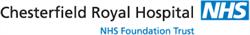 Chesterfield Royal Hospital Nhs Foundation Trust, Calow opening hours