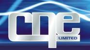 Carl Noble (Electrical) Limited, Retford opening hours