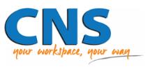 Computer Network Services Ltd, Huntingdon opening hours