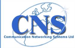 Communication Networking Systems, Deerhurst opening hours
