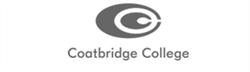 Coatbridge College, opening hours