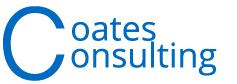 Coates Consulting Ltd, Lundin Links opening hours