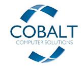 Cobalt Communication Solutions Limited, Heavitree opening hours
