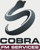 Cobra Security, Lisburn opening hours