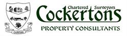 Cockertons, Holt opening hours